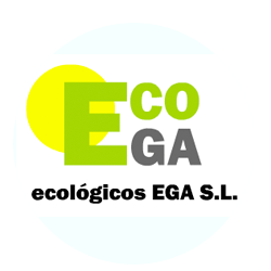 ecologicosega